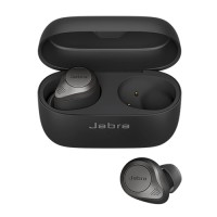 Jabra Elite 85t Wireless